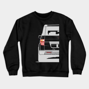 Element 2009 Crewneck Sweatshirt